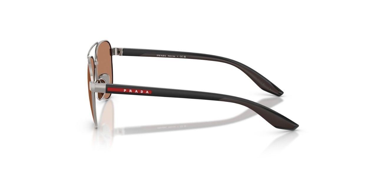 PRADA PS A52S 5AV-20D