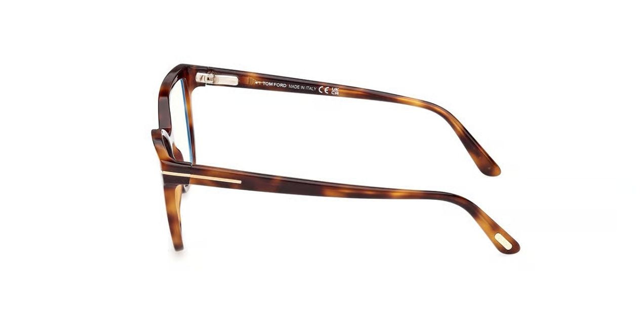 TOM FORD TF 5812-B 053