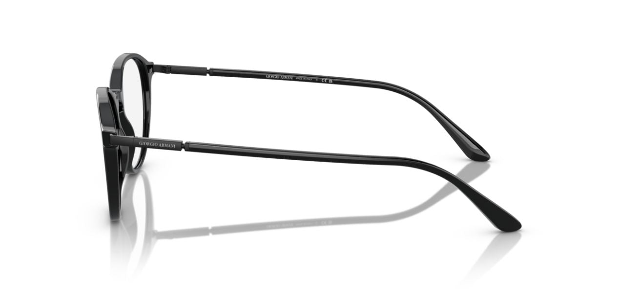 GIORGIO ARMANI AR 7237 5001