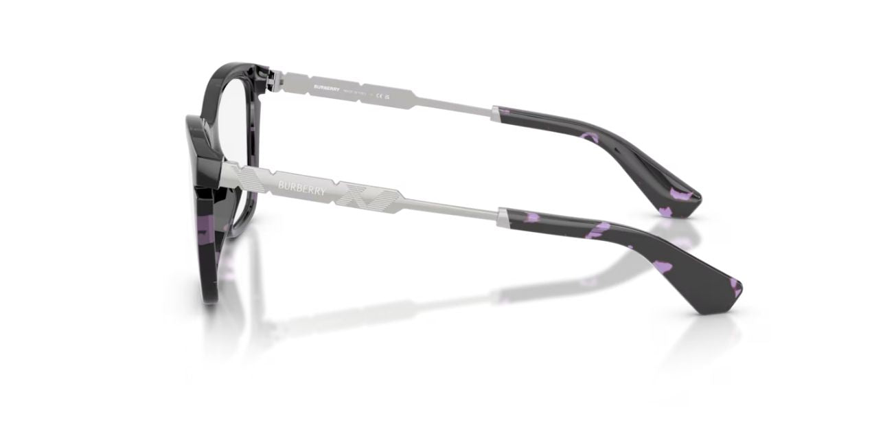 BURBERRY B 2427-U 4159