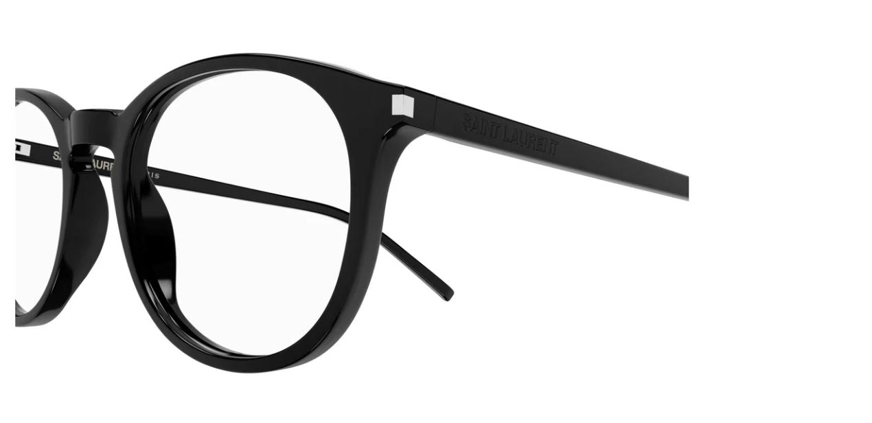 SAINT LAURENT SL 106 001