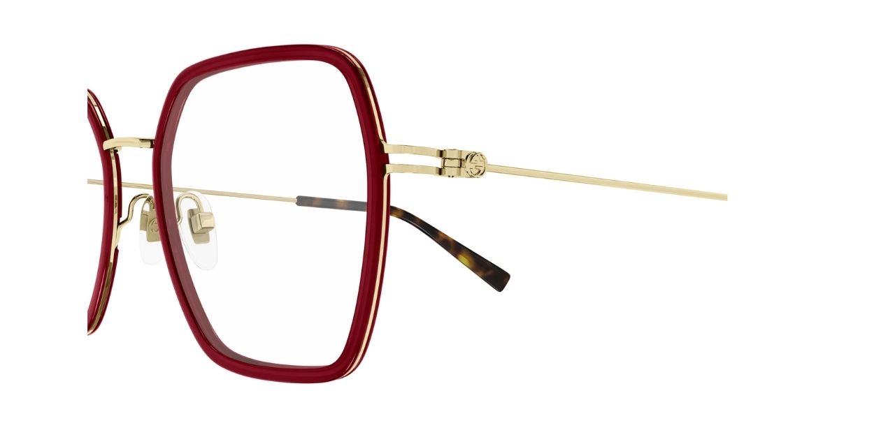 GUCCI GG1850O 004