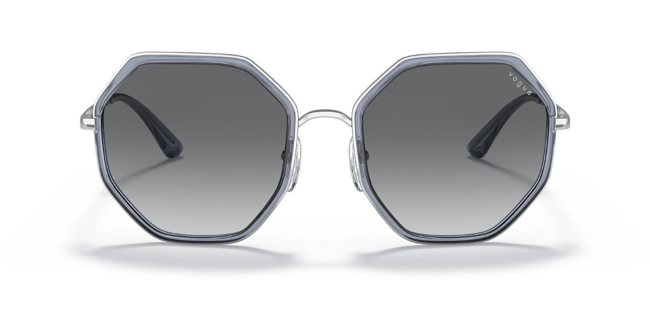 VOGUE VO 4224S 323/11