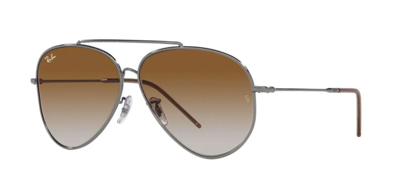 RAY-BAN  RB 101S 004/CB