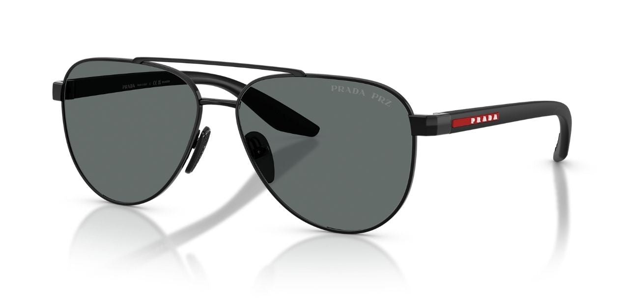 PRADA PS A52S 1AB-5Z1