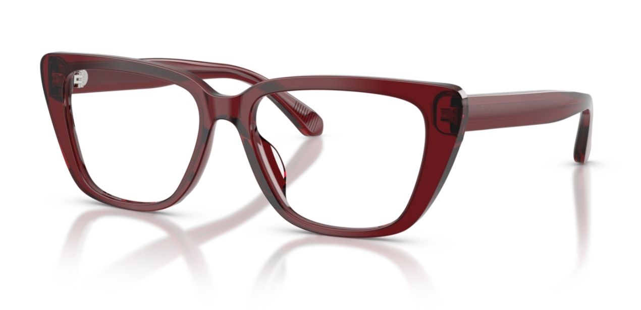 EMPORIO ARMANI EA 3256U 6254
