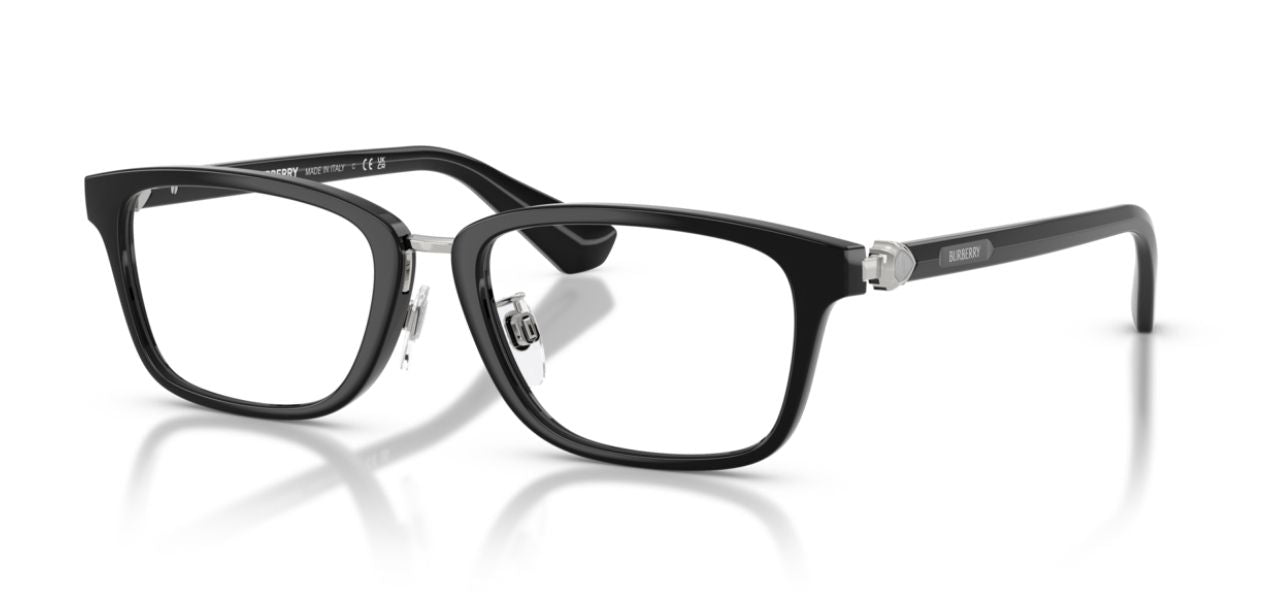 BURBERRY B 2437-D 3001