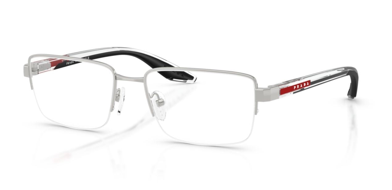 PRADA PS 51SV 1BC-1O1