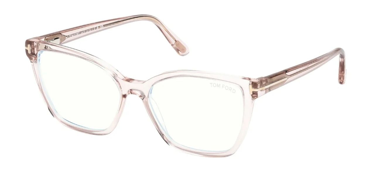 TOM FORD TF 5812-B 072