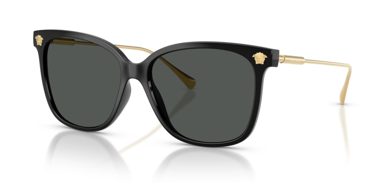 VERSACE VE 4507-U GB1/87