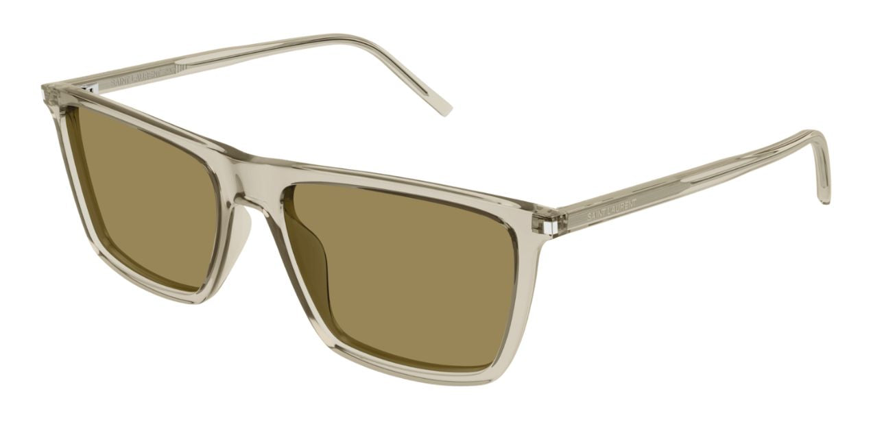 SAINT LAURENT SL 668 005