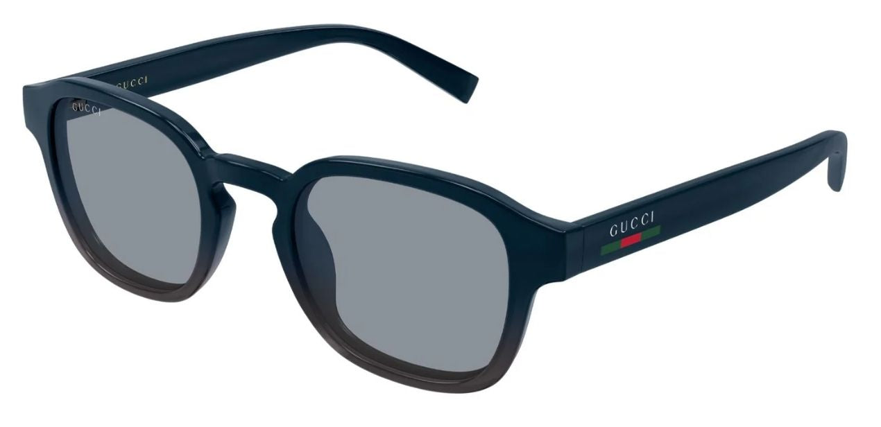 GUCCI GG2106S 004