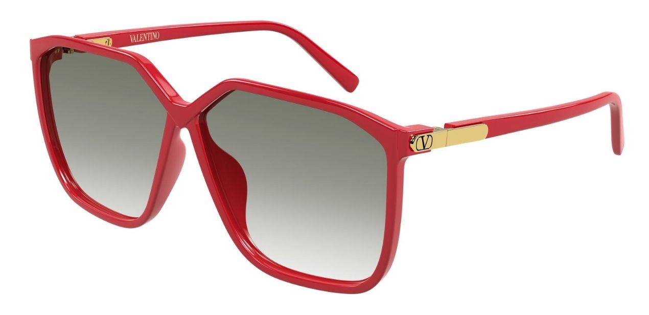 VALENTINO VG0025S 003