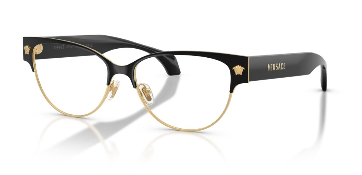 VERSACE VE 1318 1433