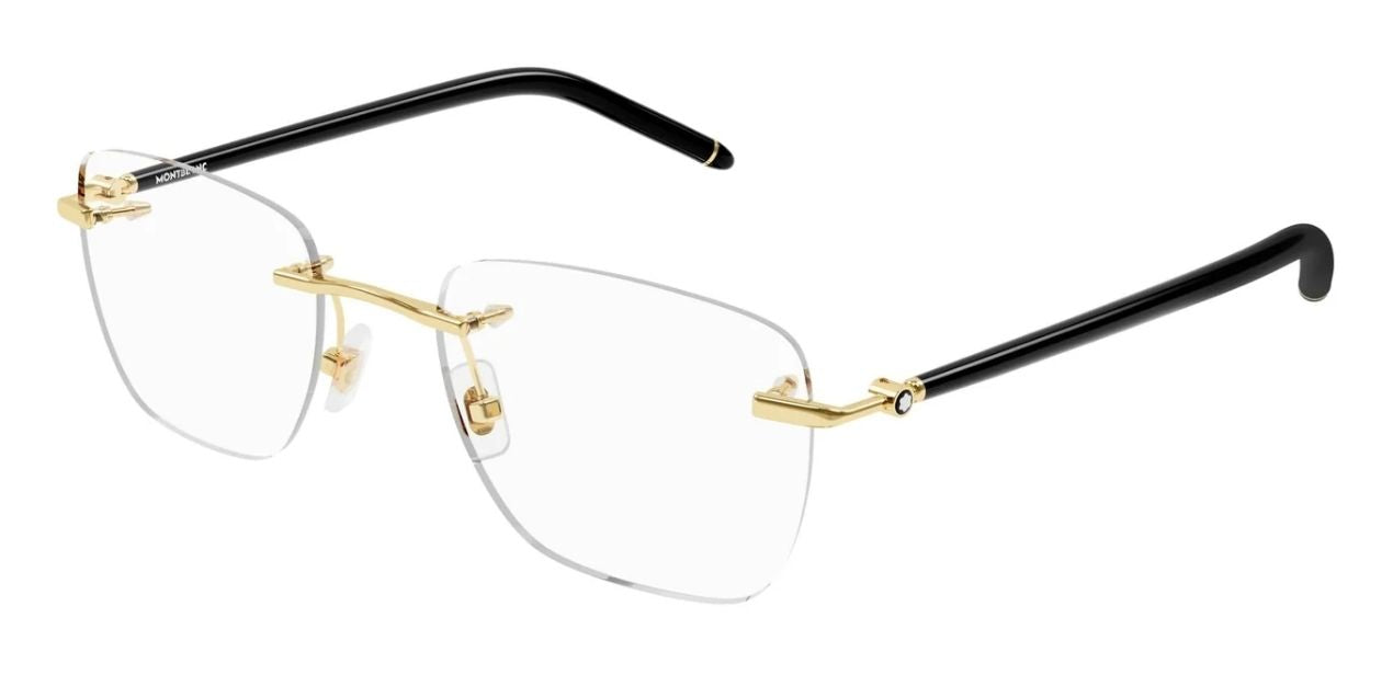 MONTBLANC MB0274O 001