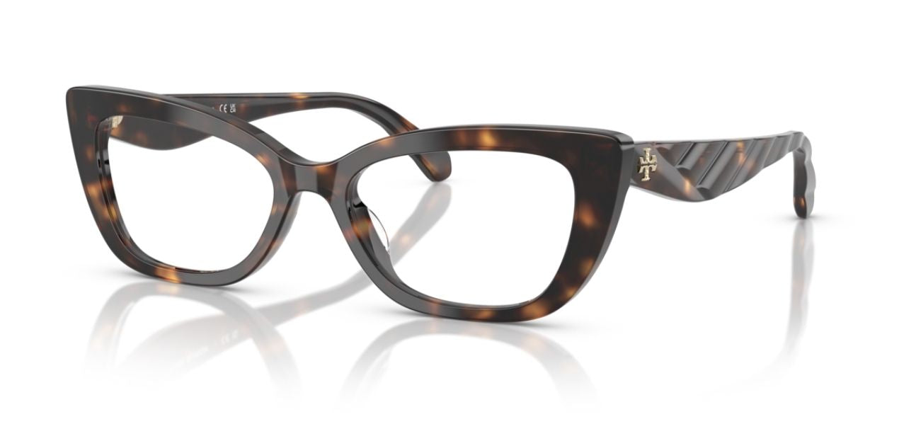 TORY BURCH TY 2155U 1964
