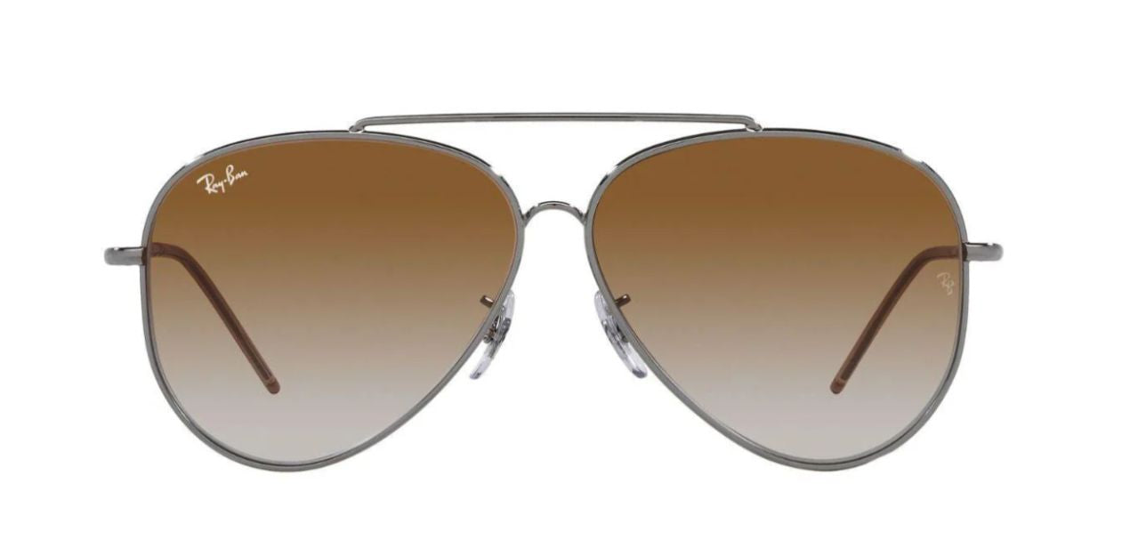 RAY-BAN  RB 101S 004/CB