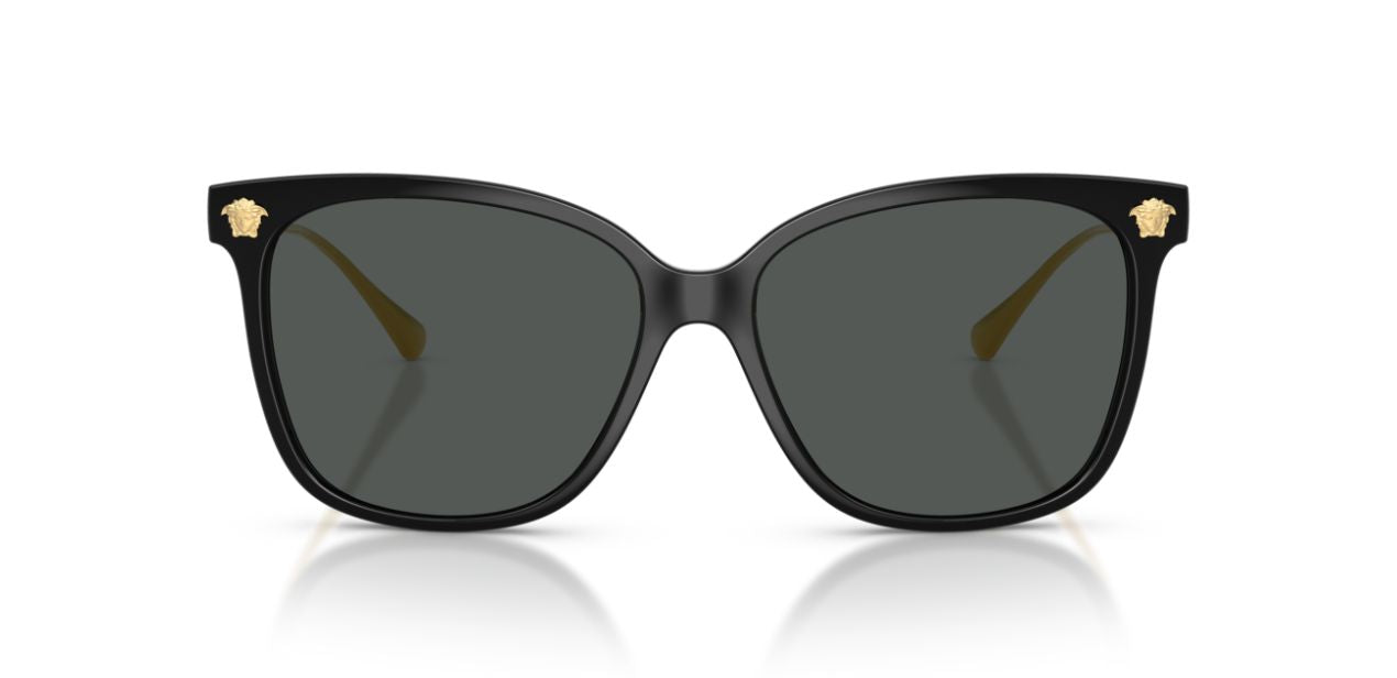 VERSACE VE 4507-U GB1/87