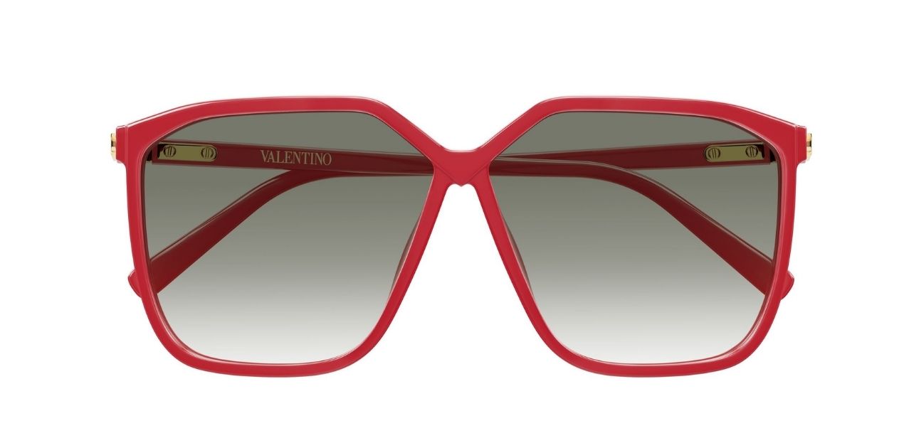 VALENTINO VG0025S 003