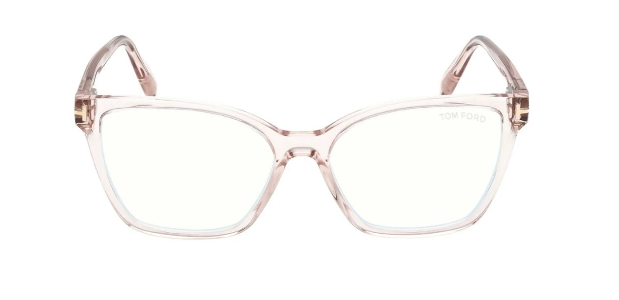 TOM FORD TF 5812-B 072