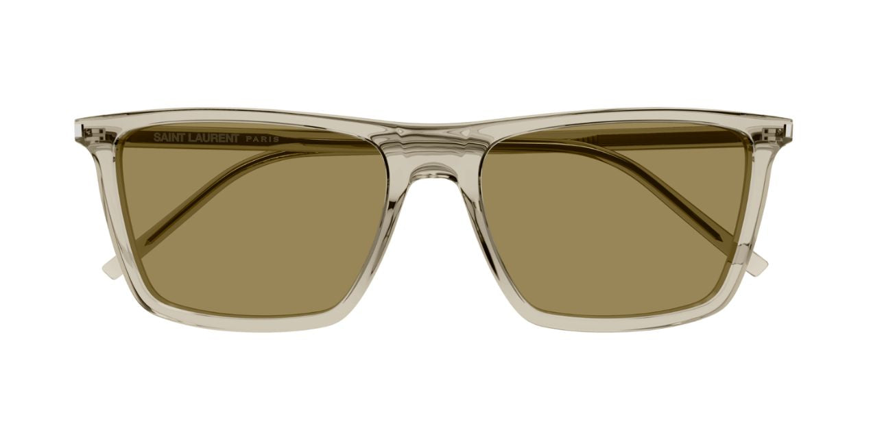 SAINT LAURENT SL 668 005