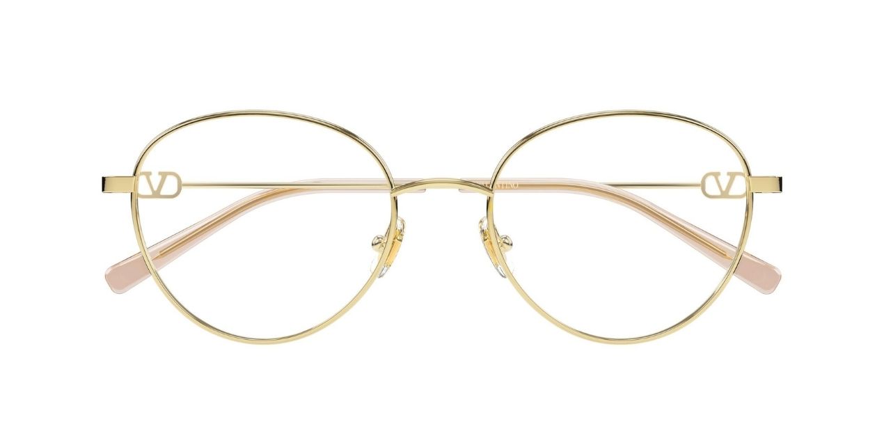 VALENTINO VG0031O 003
