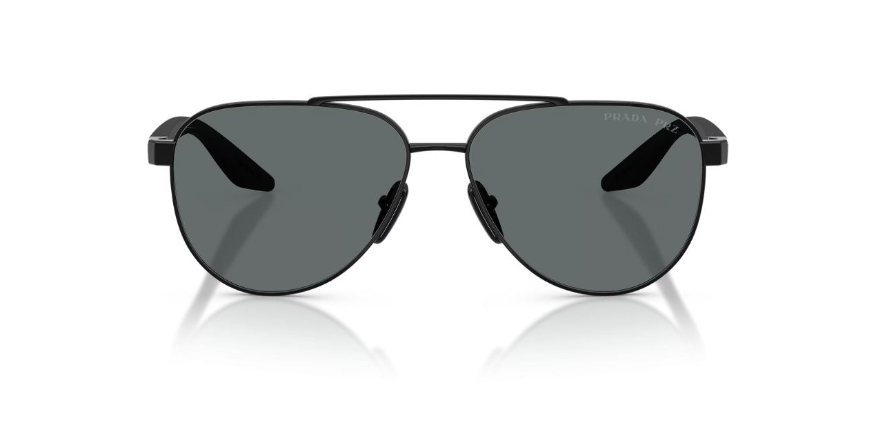 PRADA PS A52S 1AB-5Z1