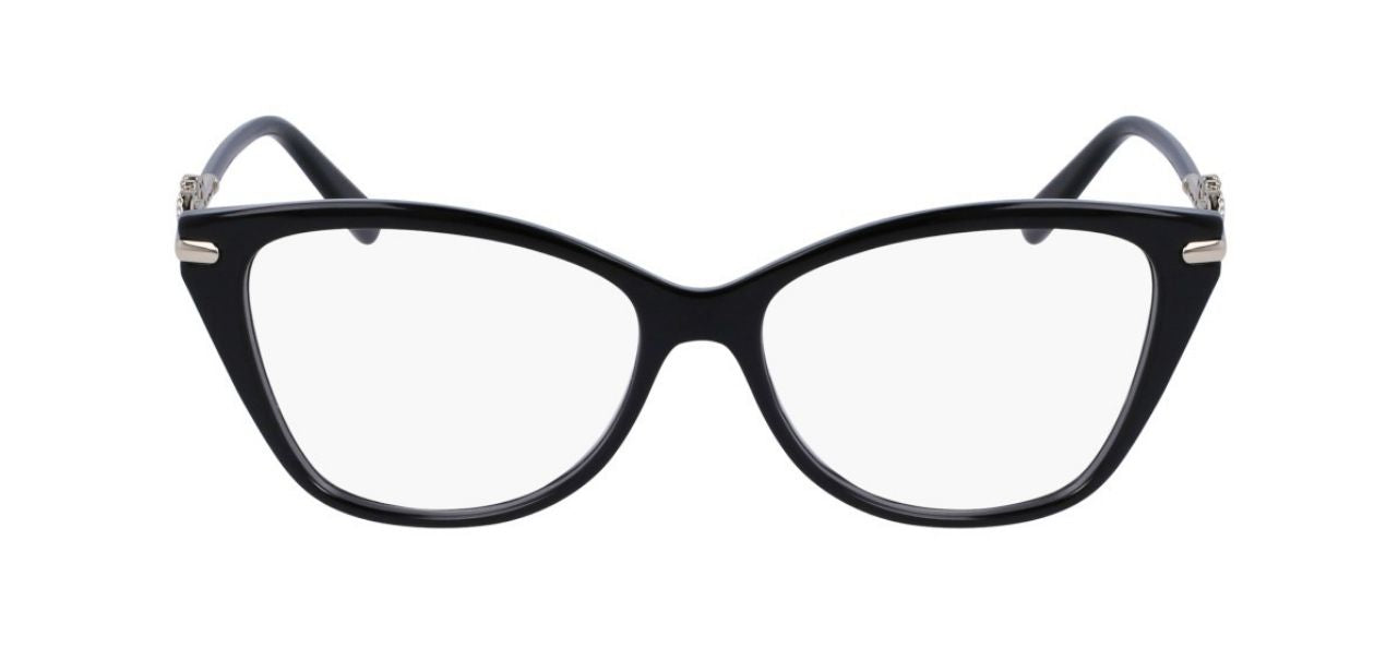 FERRAGAMO  SF2937R 001