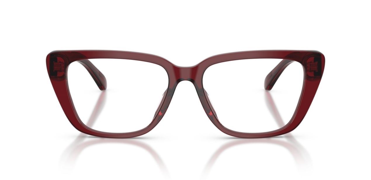 EMPORIO ARMANI EA 3256U 6254