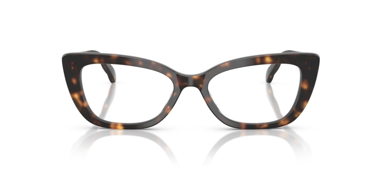 TORY BURCH TY 2155U 1964