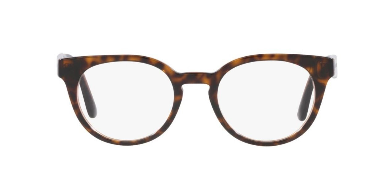 DOLCE & GABBANA DG 3361 3256