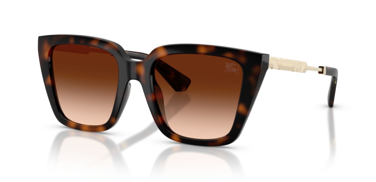 BURBERRY B 4473-U 3002/74