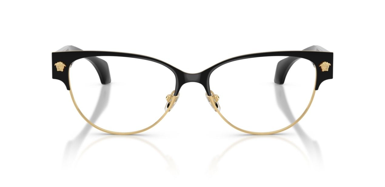 VERSACE VE 1318 1433