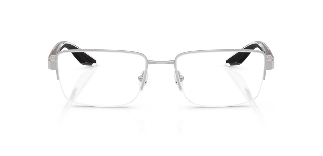 PRADA PS 51SV 1BC-1O1