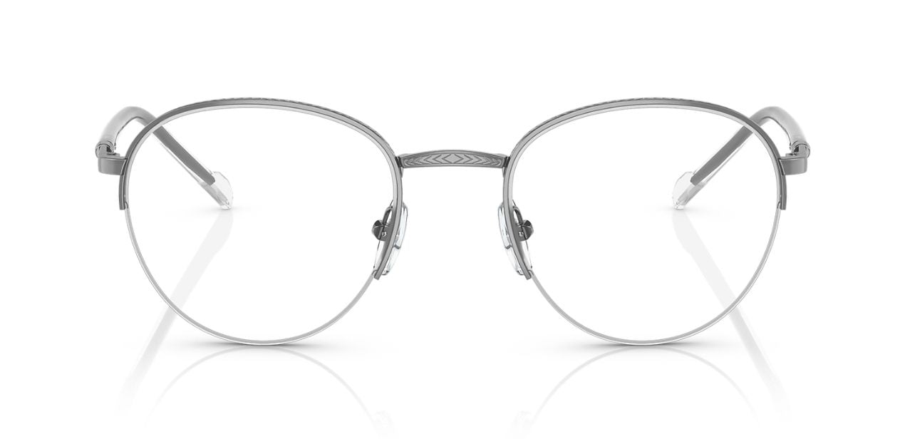 VOGUE VO 4263 548