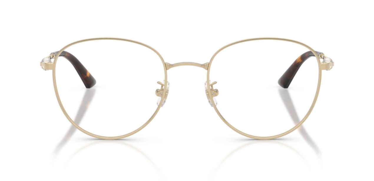 JIMMY CHOO JC 2013HD 3006