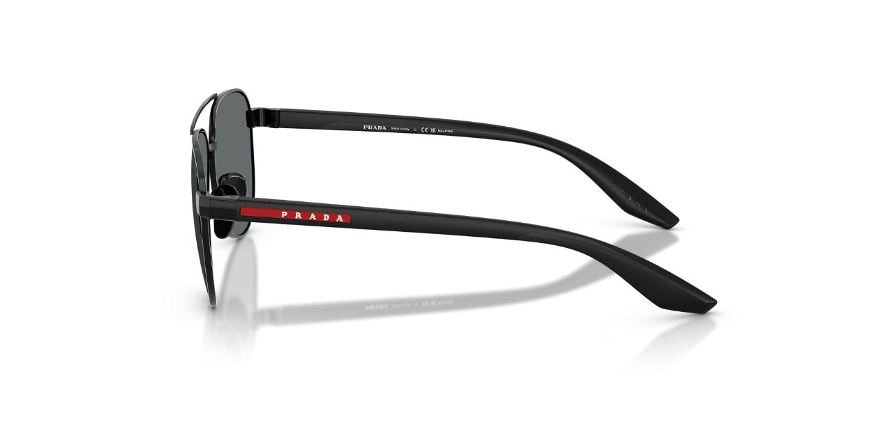 PRADA PS A52S 1AB-5Z1
