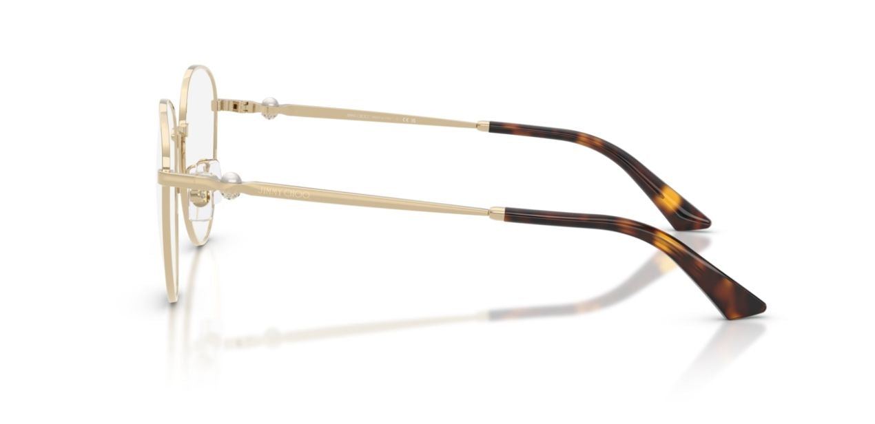 JIMMY CHOO JC 2013HD 3006