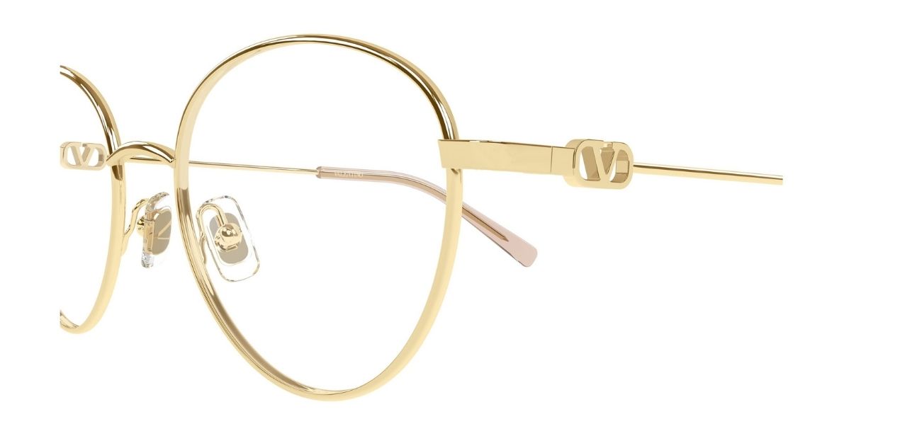 VALENTINO VG0031O 003