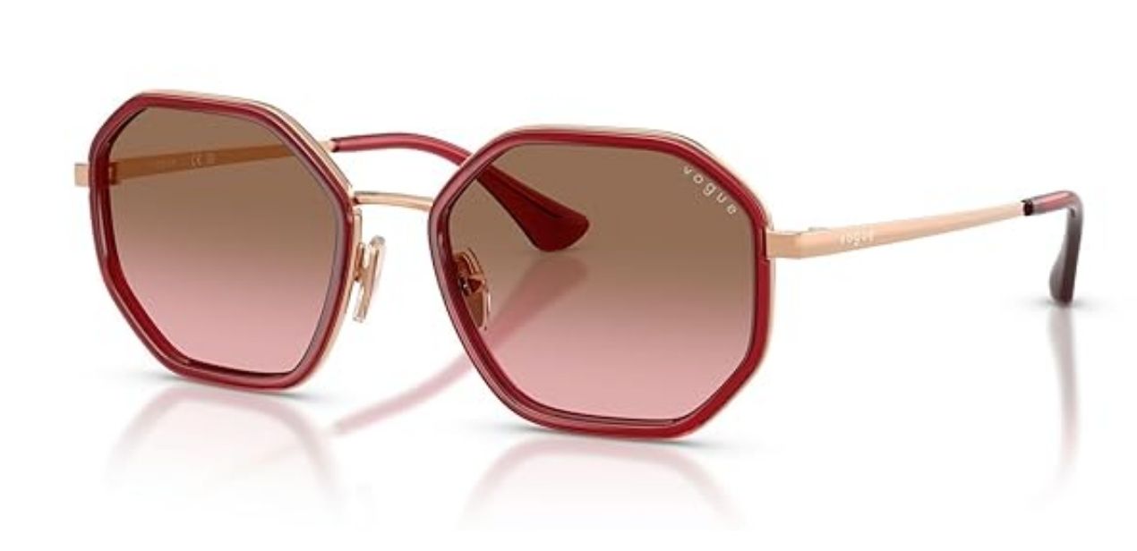 VOGUE VO 4359SI 515214