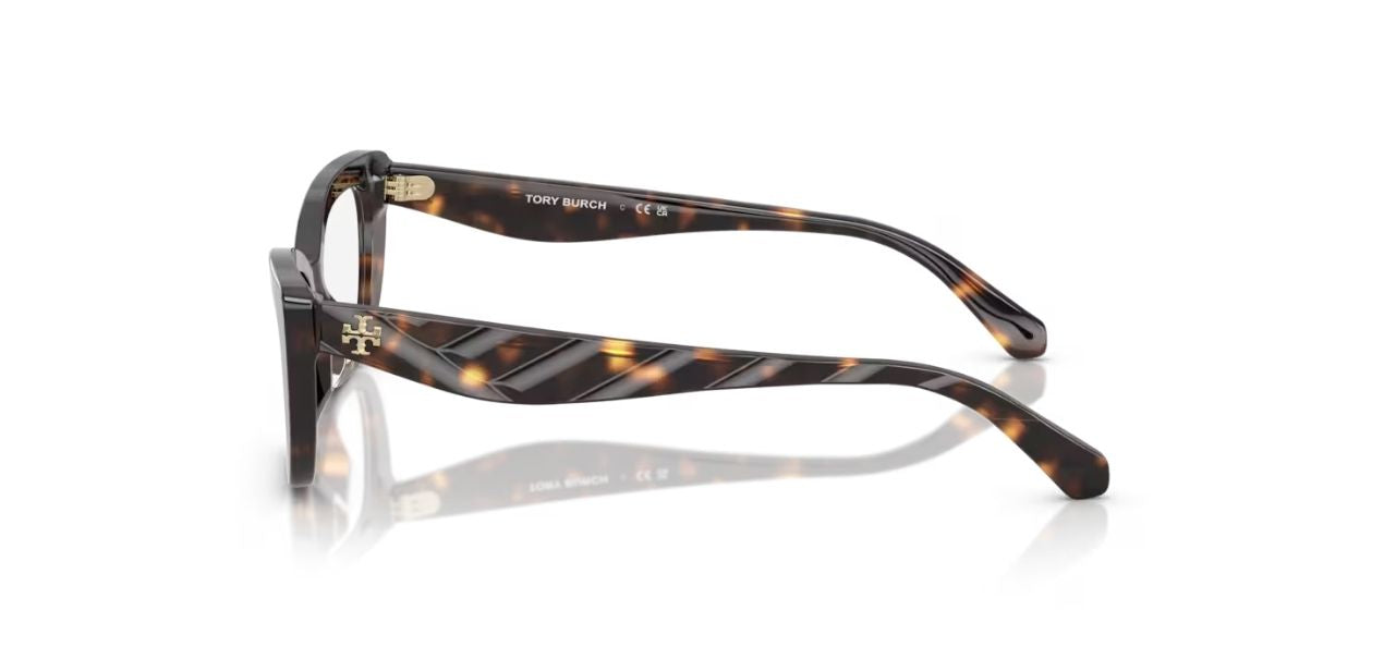 TORY BURCH TY 2155U 1964