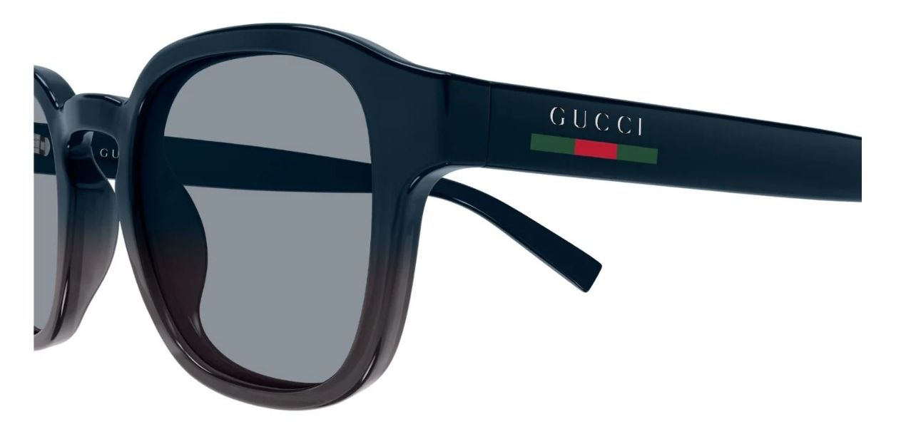 GUCCI GG2106S 004