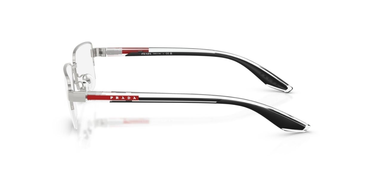 PRADA PS 51SV 1BC-1O1