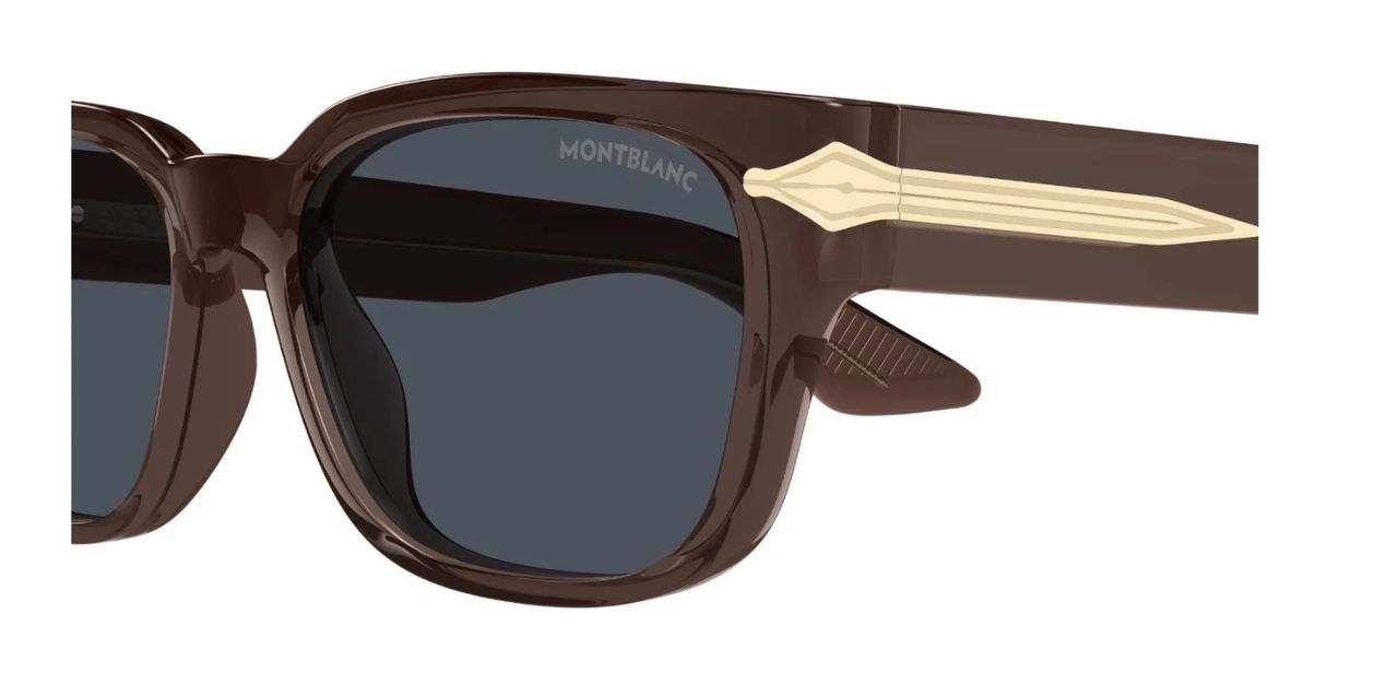 MONTBLANC MB0479S 003