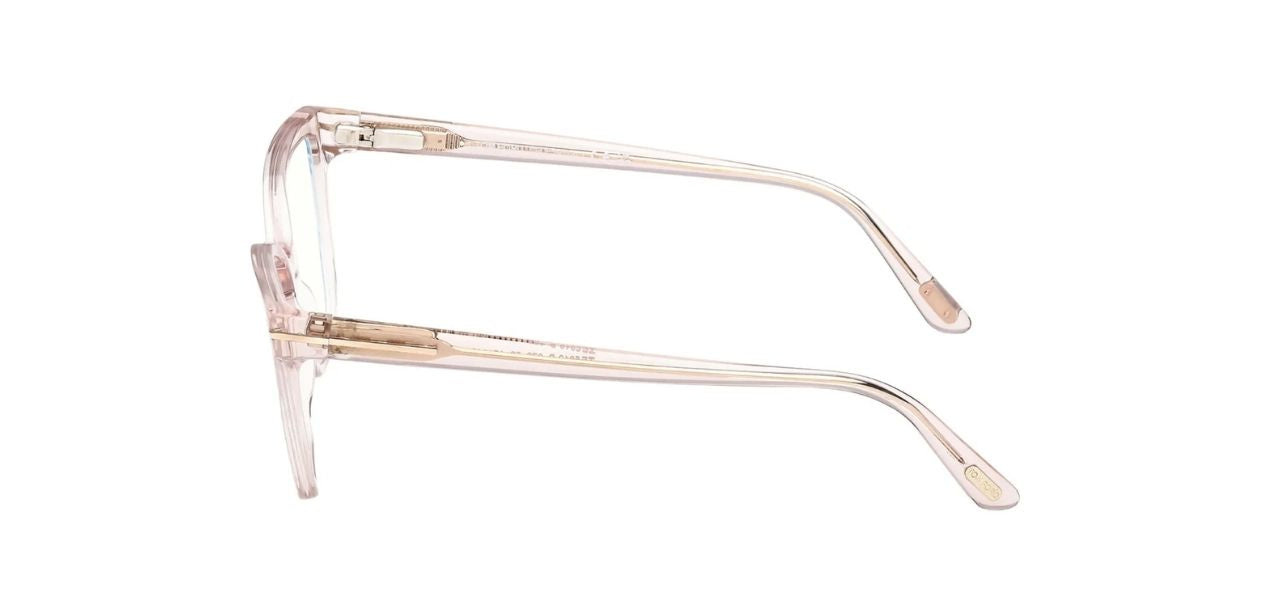 TOM FORD TF 5812-B 072