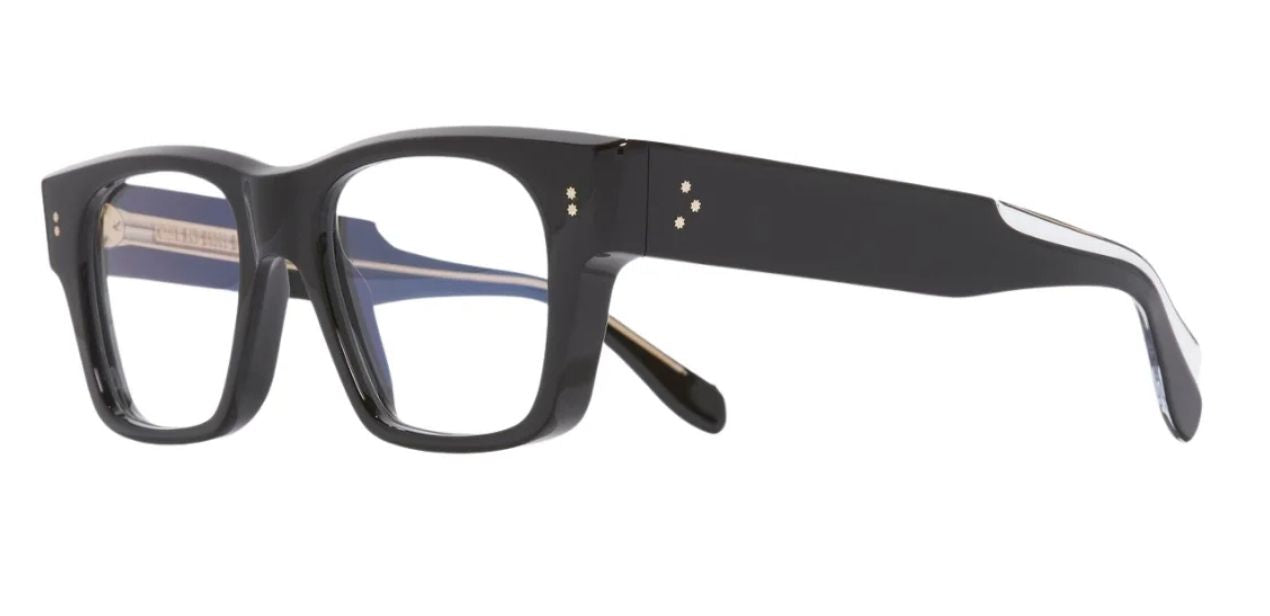 CUTLER AND GROSS CGOP 9690 01