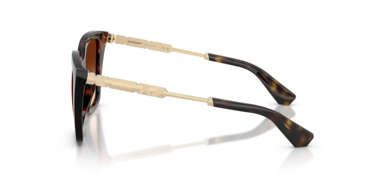 BURBERRY B 4473-U 3002/74