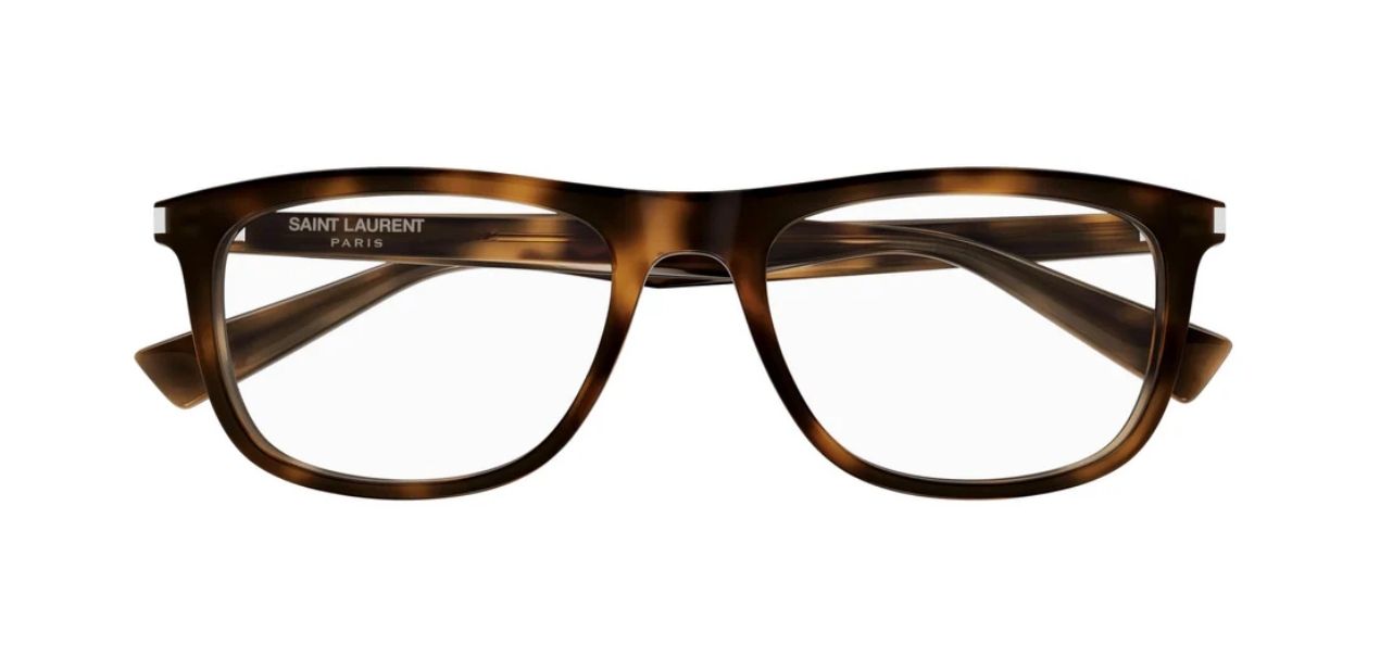 SAINT LAURENT SL 812 003