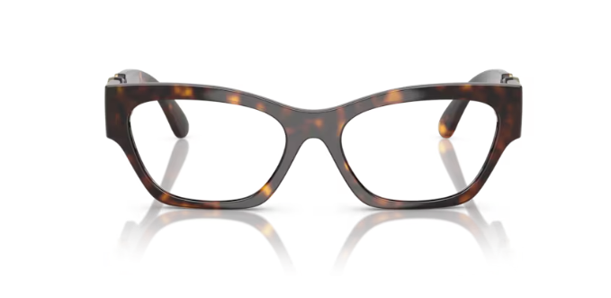 VERSACE VE 3367 U 108