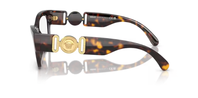 VERSACE VE 3367 U 108